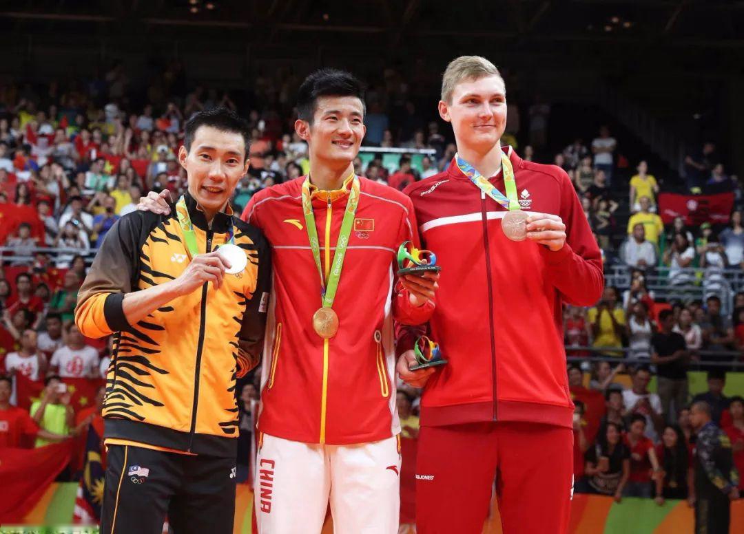 日本队逆转中国队,李梓嘉状态火热 日本队逆转中国队,李梓嘉状态火热