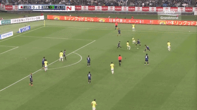 日本队逆转中国队,李梓嘉状态火热 日本队逆转中国队,李梓嘉状态火热