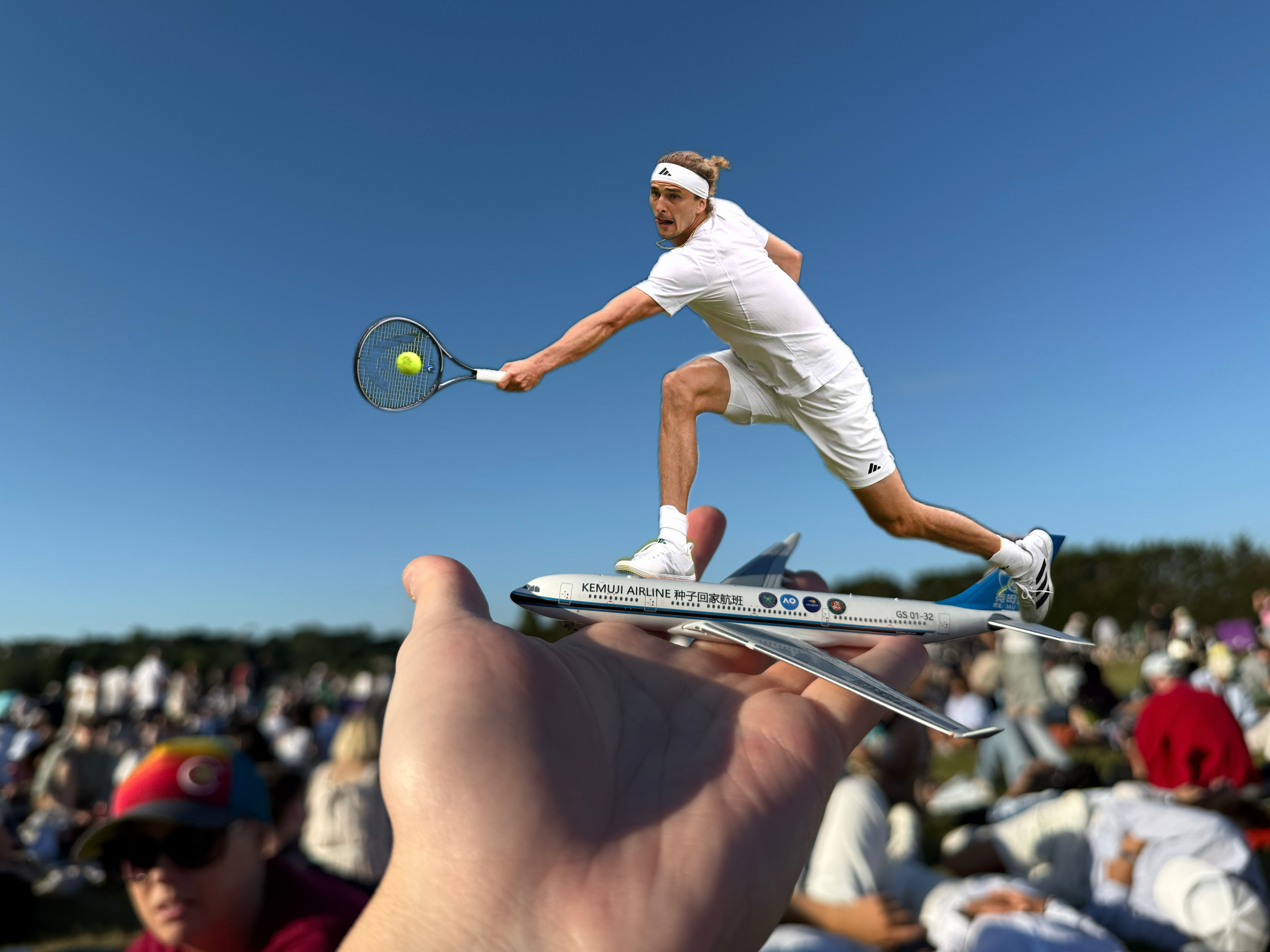 年终总决赛险胜温网,兹维列夫扛起全队 年终总决赛险胜温网,兹维列夫扛起全队