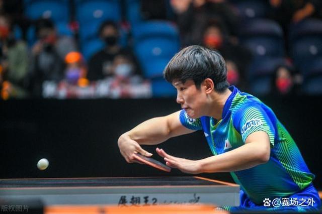 德国队绝杀韩国队，奥恰洛夫状态火热