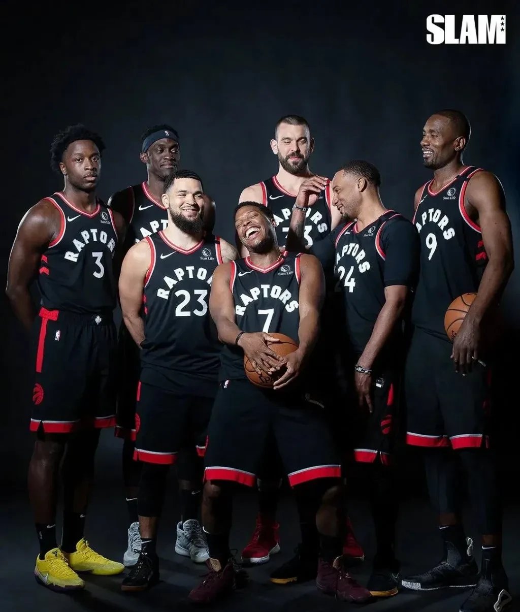 尼克斯险胜掘金,西亚卡姆状态火热 尼克斯险胜掘金,西亚卡姆状态火热