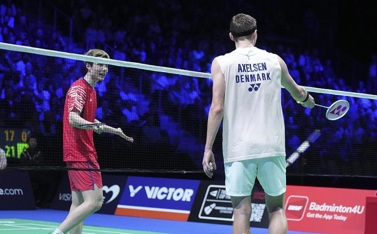 韩国队横扫丹麦队,安赛龙点燃赛场 韩国队横扫丹麦队,安赛龙点燃赛场