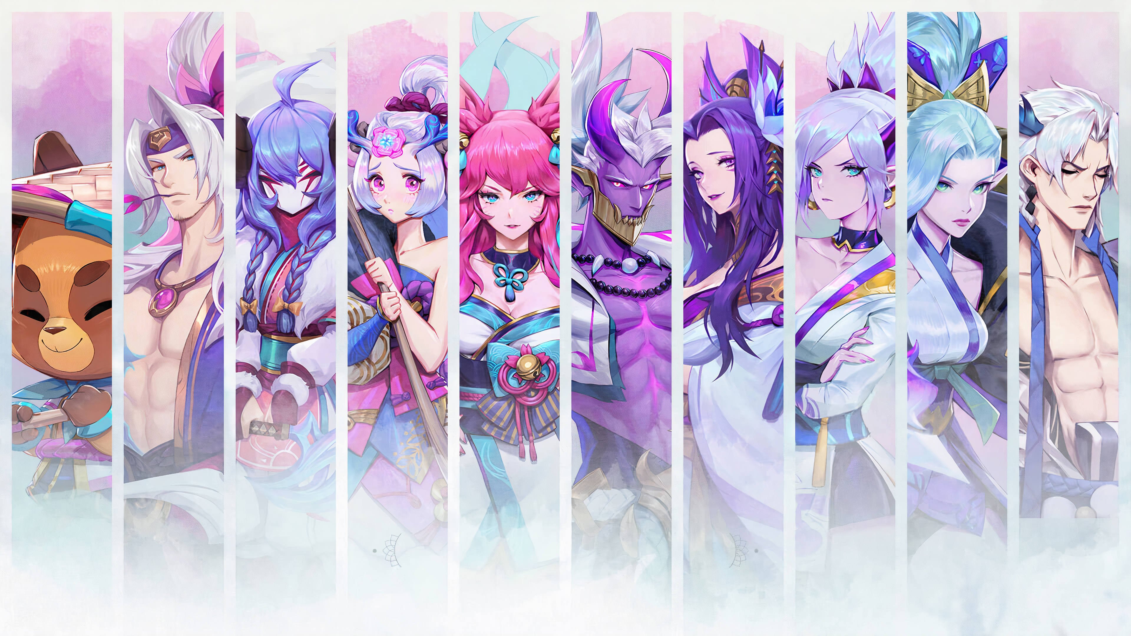 末节之神降临，哈兰德独造三球导演逆转奇迹