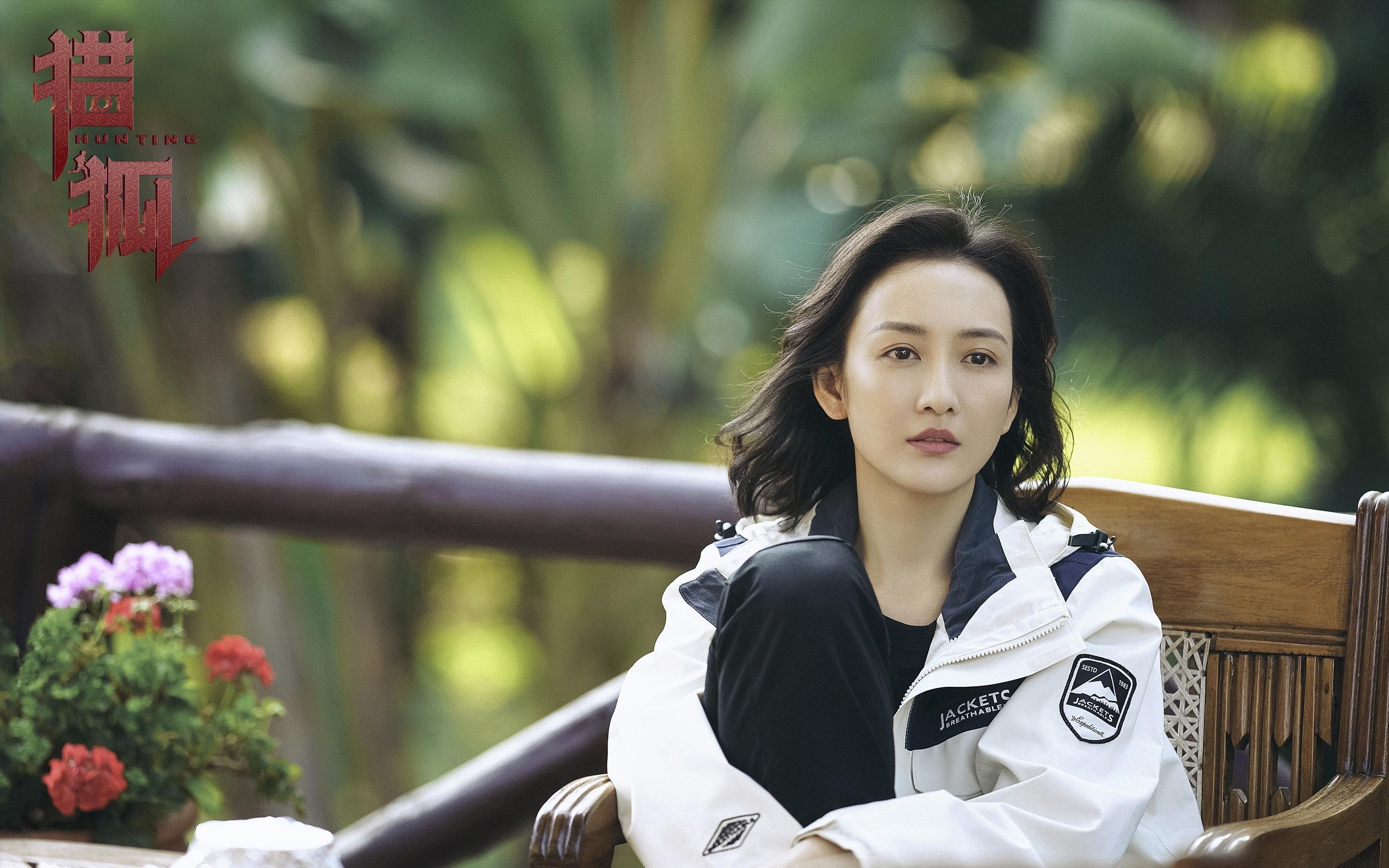 青春的舞蹈，拉梅洛以风暴之姿指挥森林狼对猛龙的完美碾压