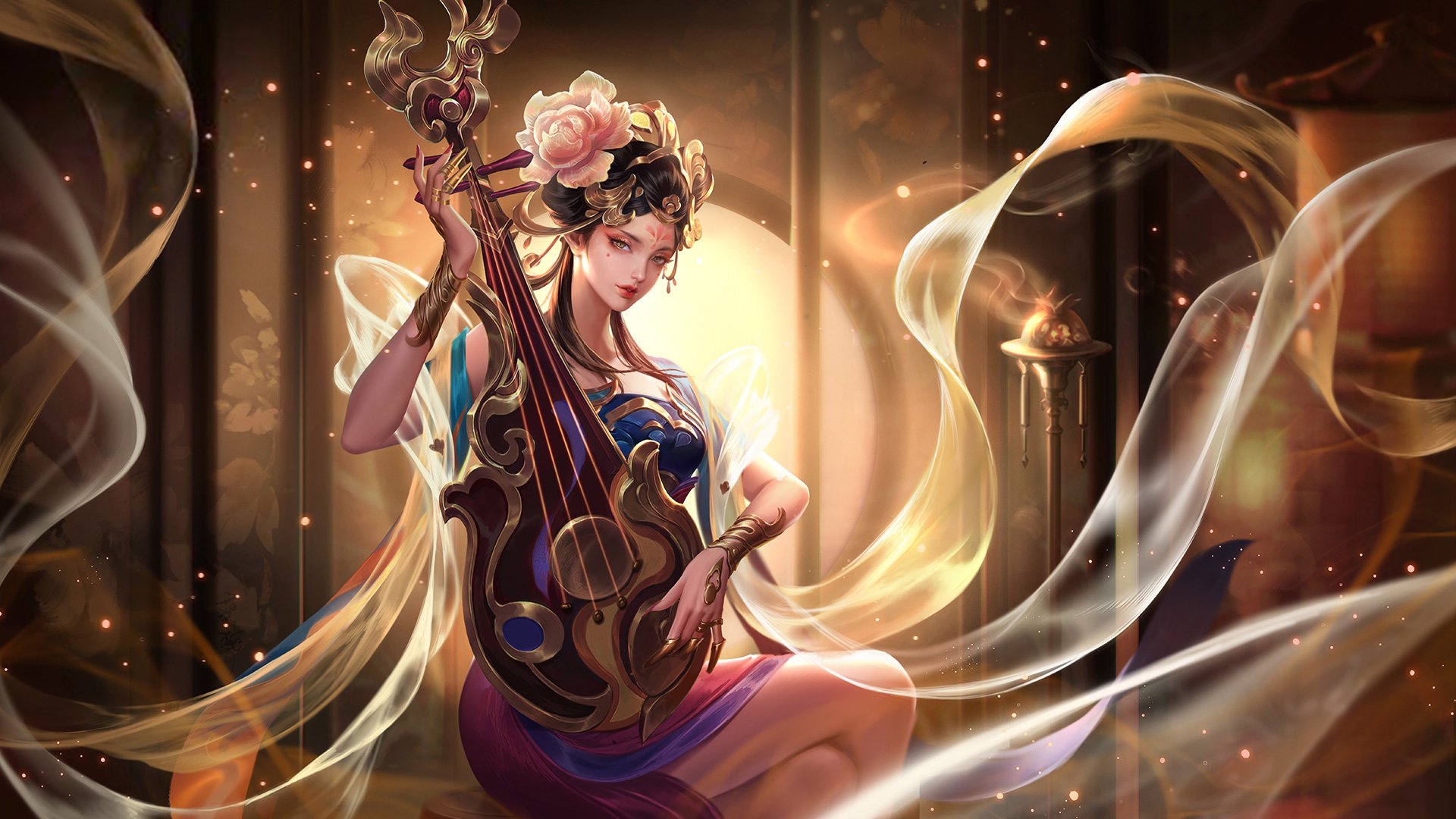 淬火成钢，马克西的抢七之夜与沉默者的咆哮