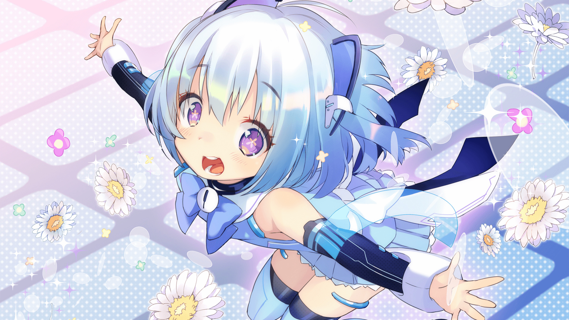 致命一击，马克西化身关键先生，导演国王篮网史诗鏖战