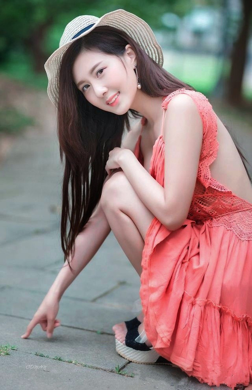 梅西终局剧本，勒克莱尔主演，迪巴拉一脚踢碎维斯塔潘的最后悬念