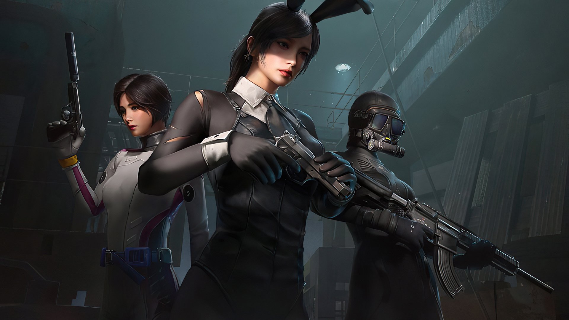 双重风暴，开拓者席卷森林狼，莫兰特雷霆觉醒总决赛