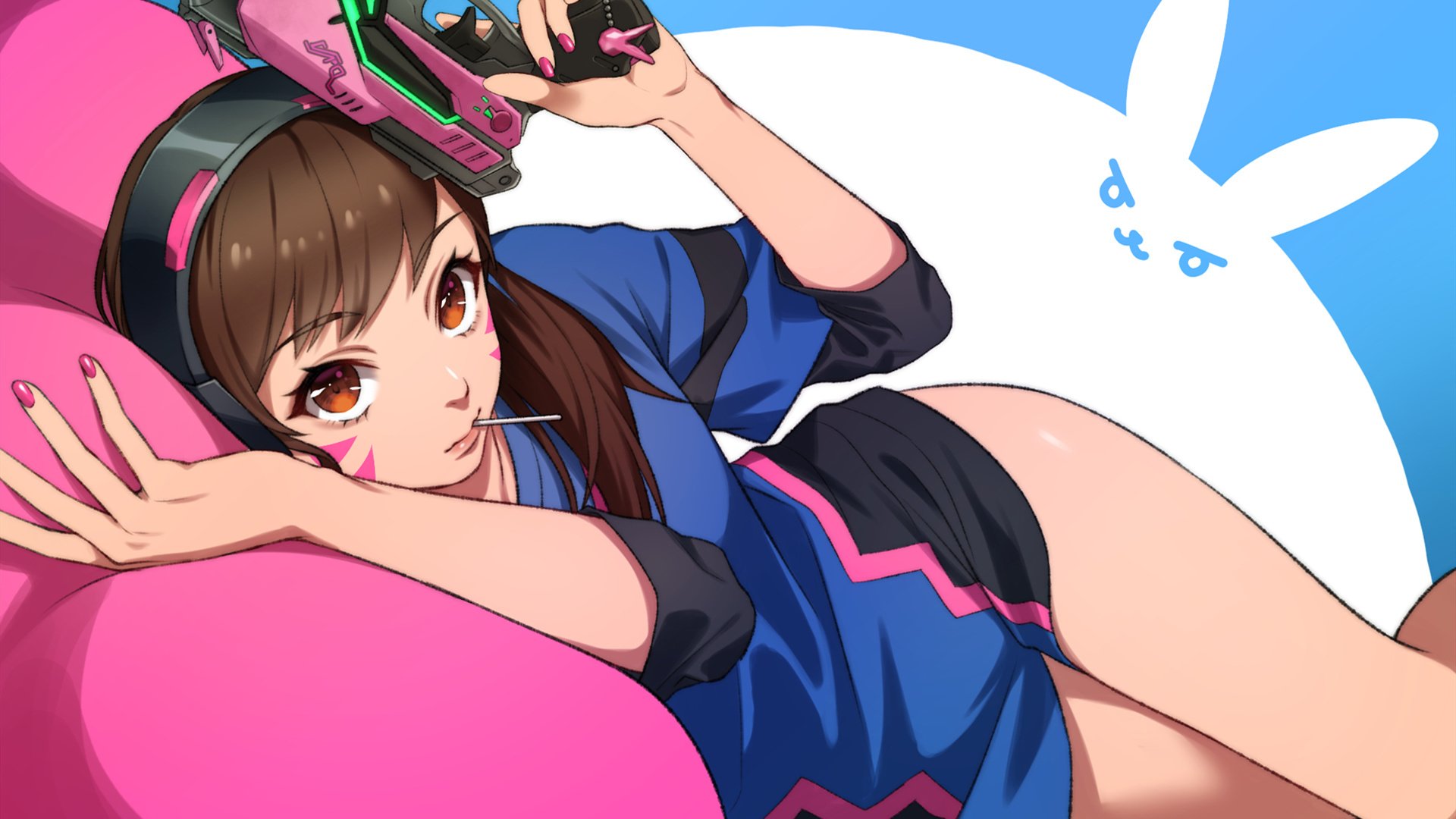 东亚风暴席卷亚平宁，日本双星主导那不勒斯，劳塔罗替补一剑封喉