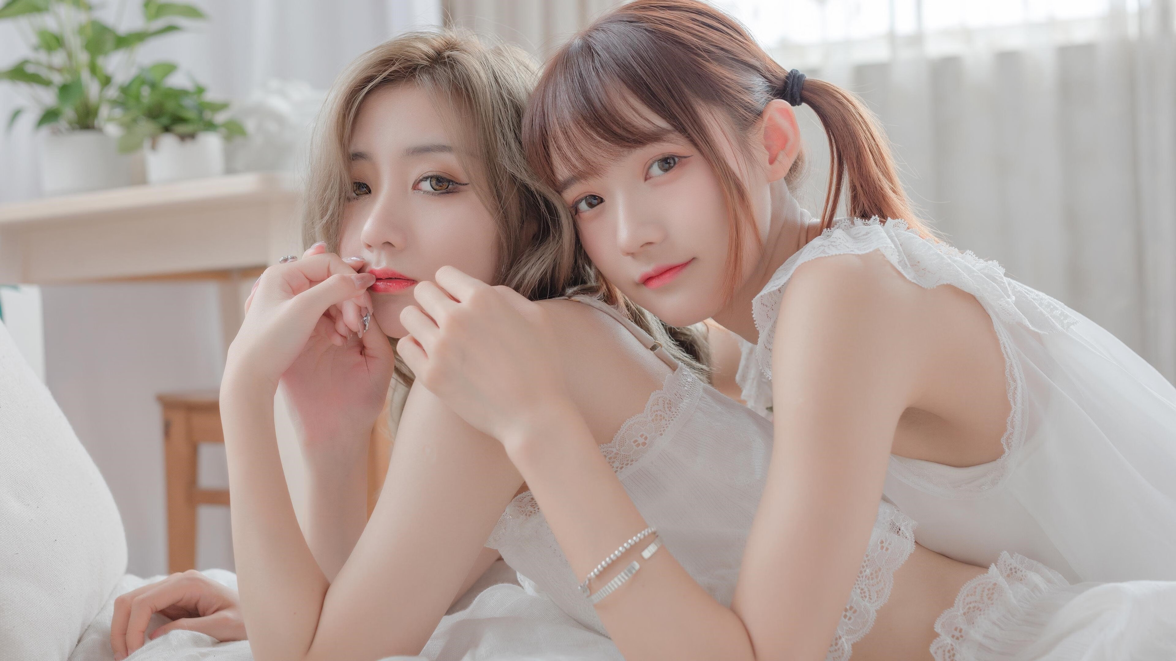 经济刺客与绿茵屠夫，当德国战车驶入委内瑞拉的体育场