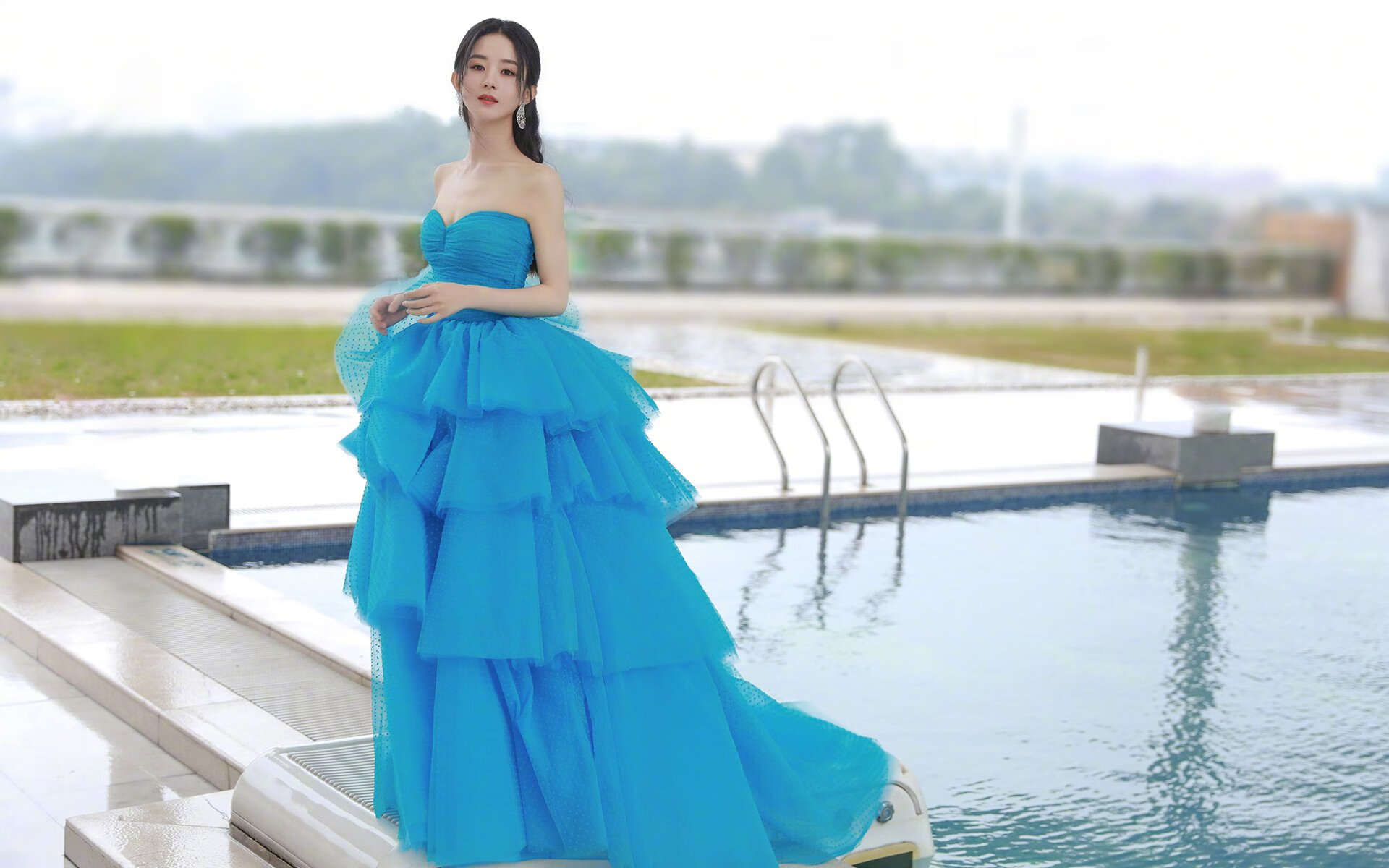 利物浦击败阿根廷的背后，坎特病毒正在席卷世界足坛