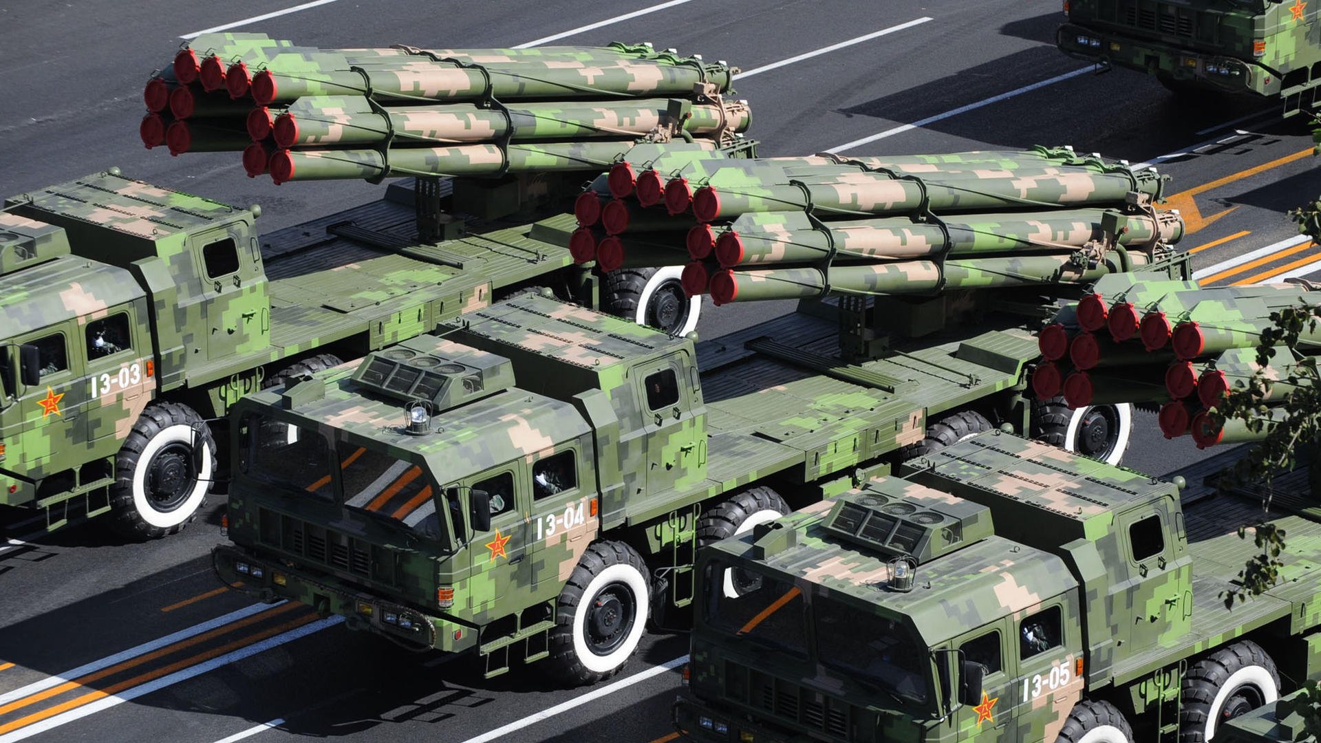 街道即赛道，一场1-0背后的极致攻防，诠释街道赛的足球哲学