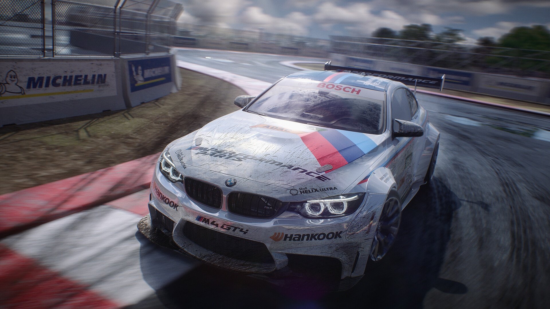 主场永不陷落，太阳用烈焰捍卫传统，拜仁用王座宣告永恒