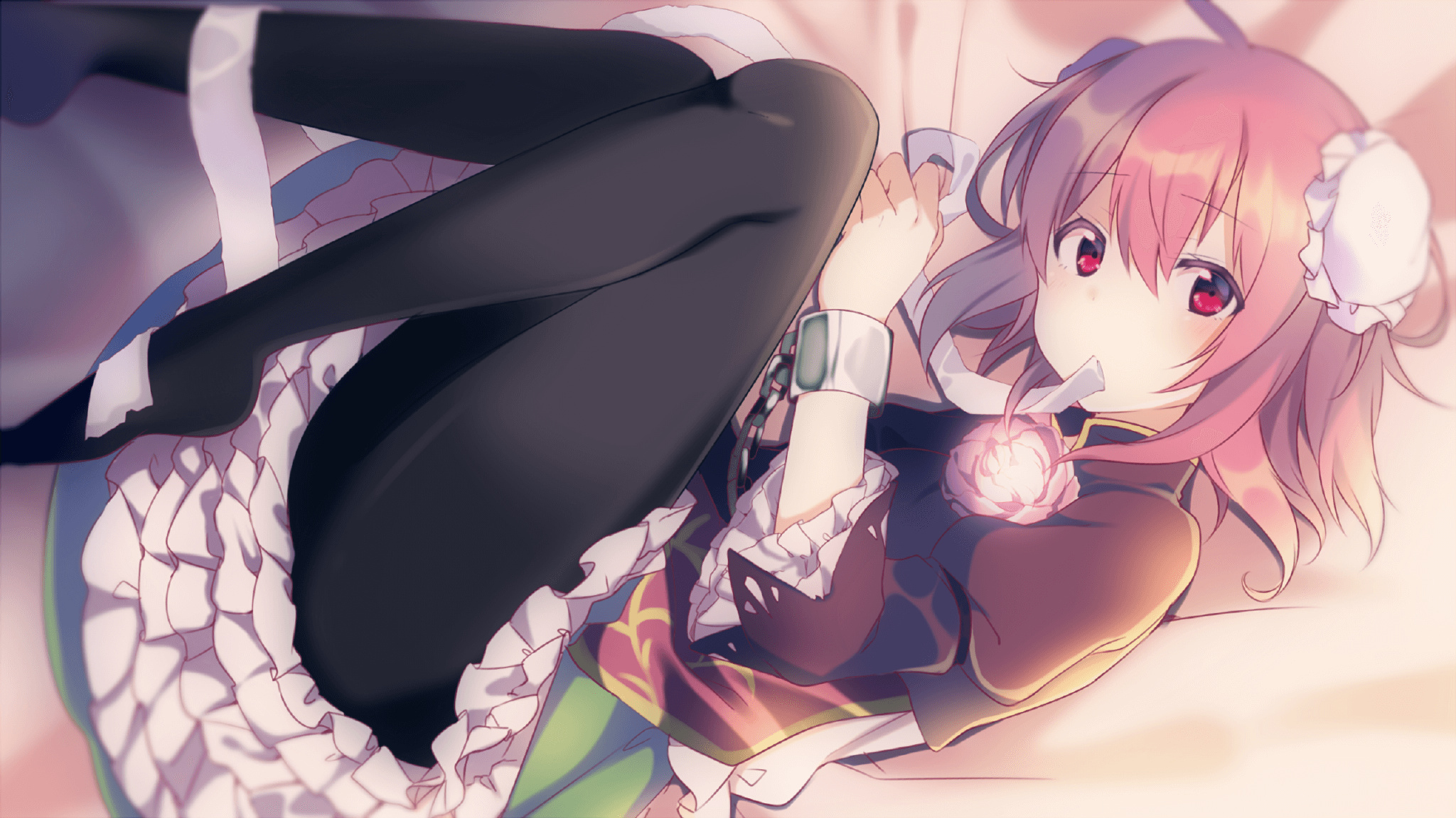 命运的共振，巴斯托尼的爆发与苏格兰的生死战