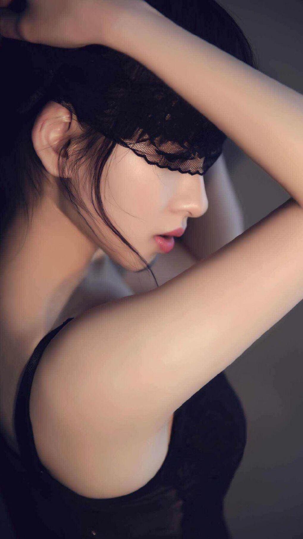 跨界的王冠，当骑士精神点燃欧冠之夜