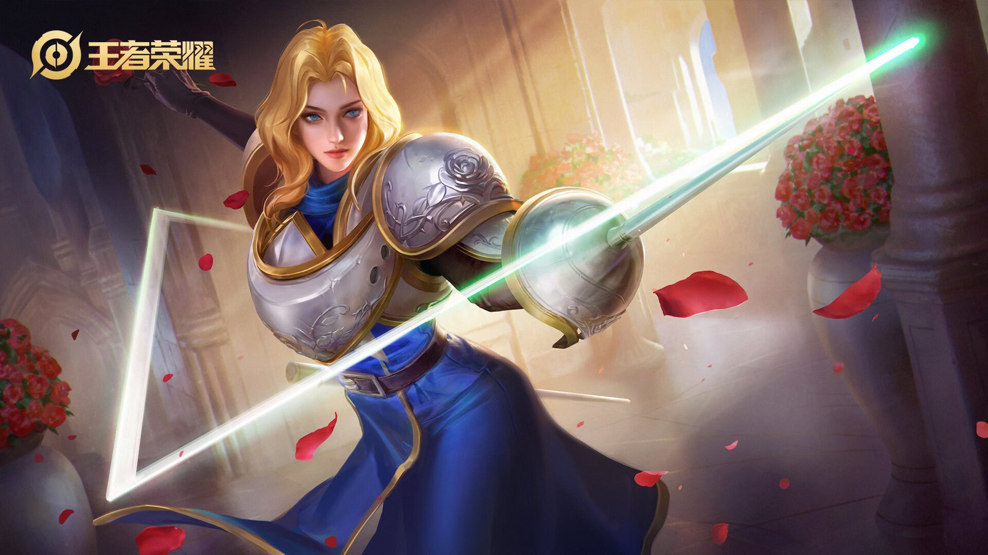 扩展思维后的文章标题