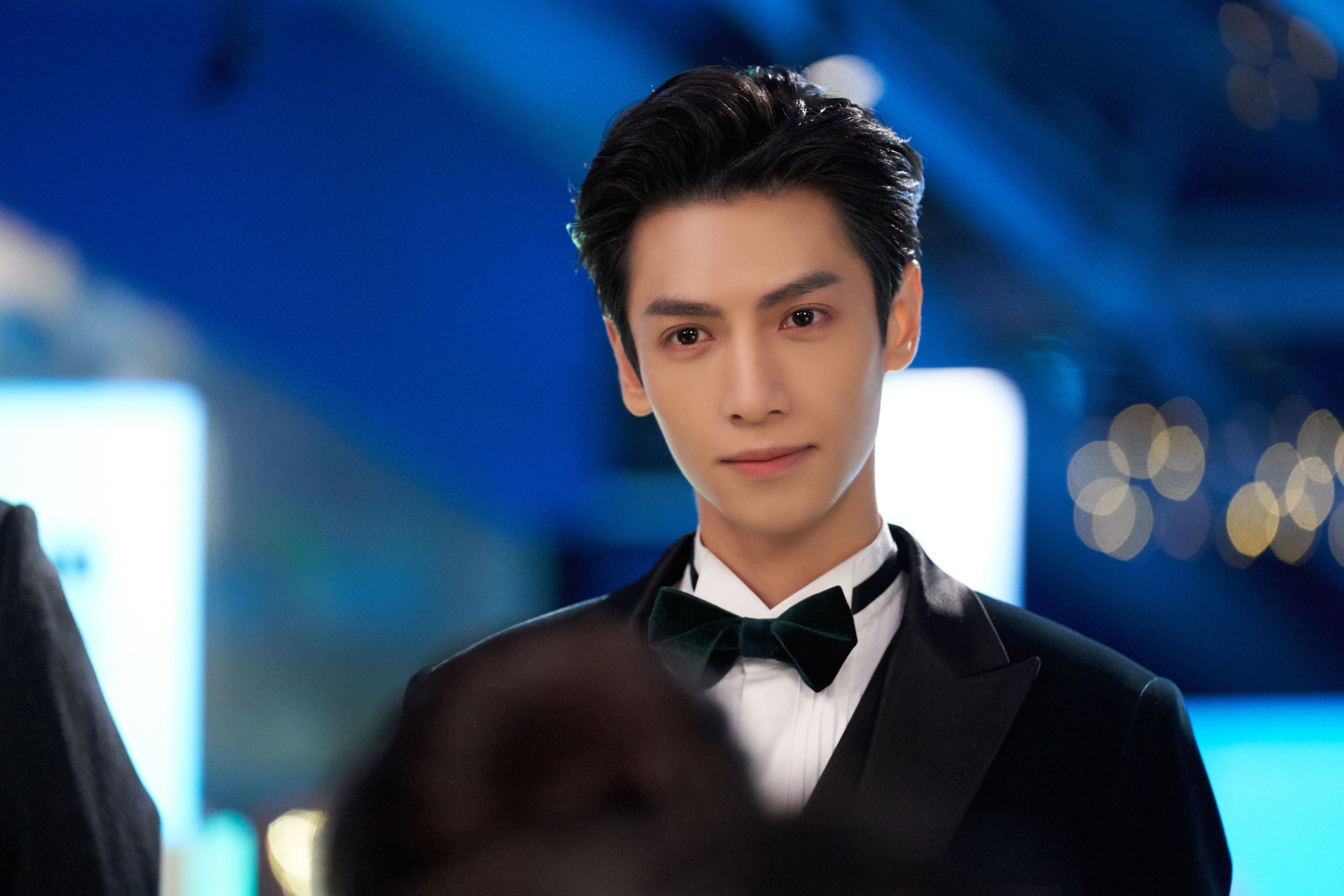 英超争冠焦点战与广厦胜马刺，巅峰对决的竞技哲学