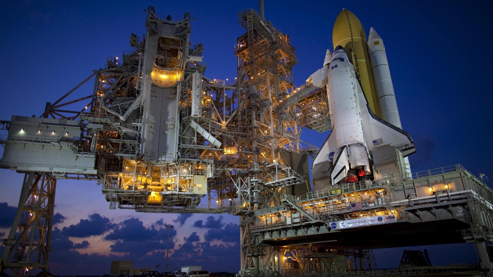 奥运刻度线上的唯一标尺，步行者用钢骨强压铸就焦点战价值