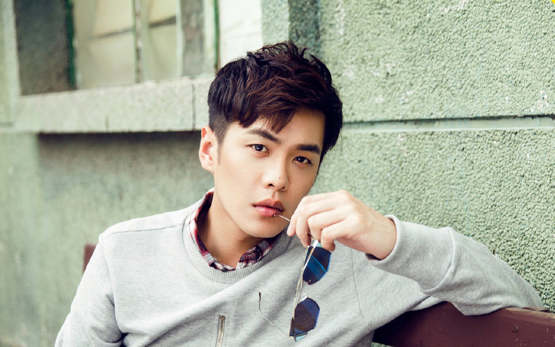 北境之王的狩猎，当恩比德的手术刀剖开灰熊的钢铁之躯