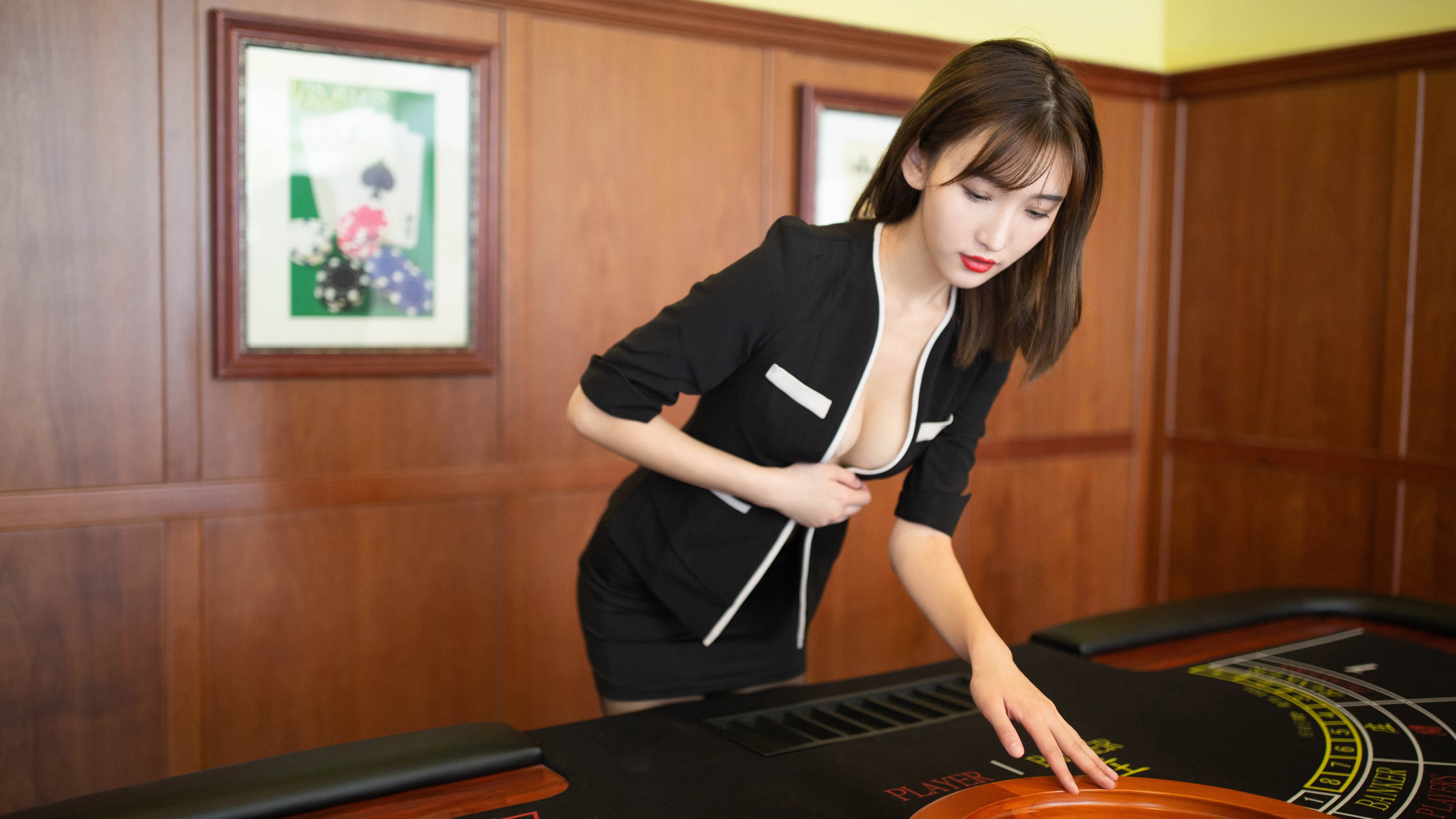 北境之王的狩猎，当恩比德的手术刀剖开灰熊的钢铁之躯