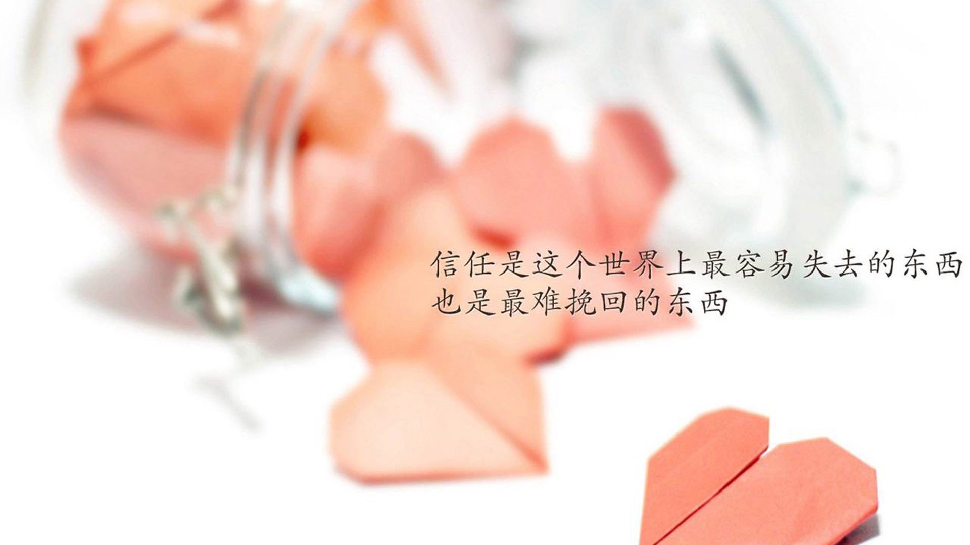 当哈登在数据栏缺席，勇士对阵开拓者背后，满分的虚无与充盈