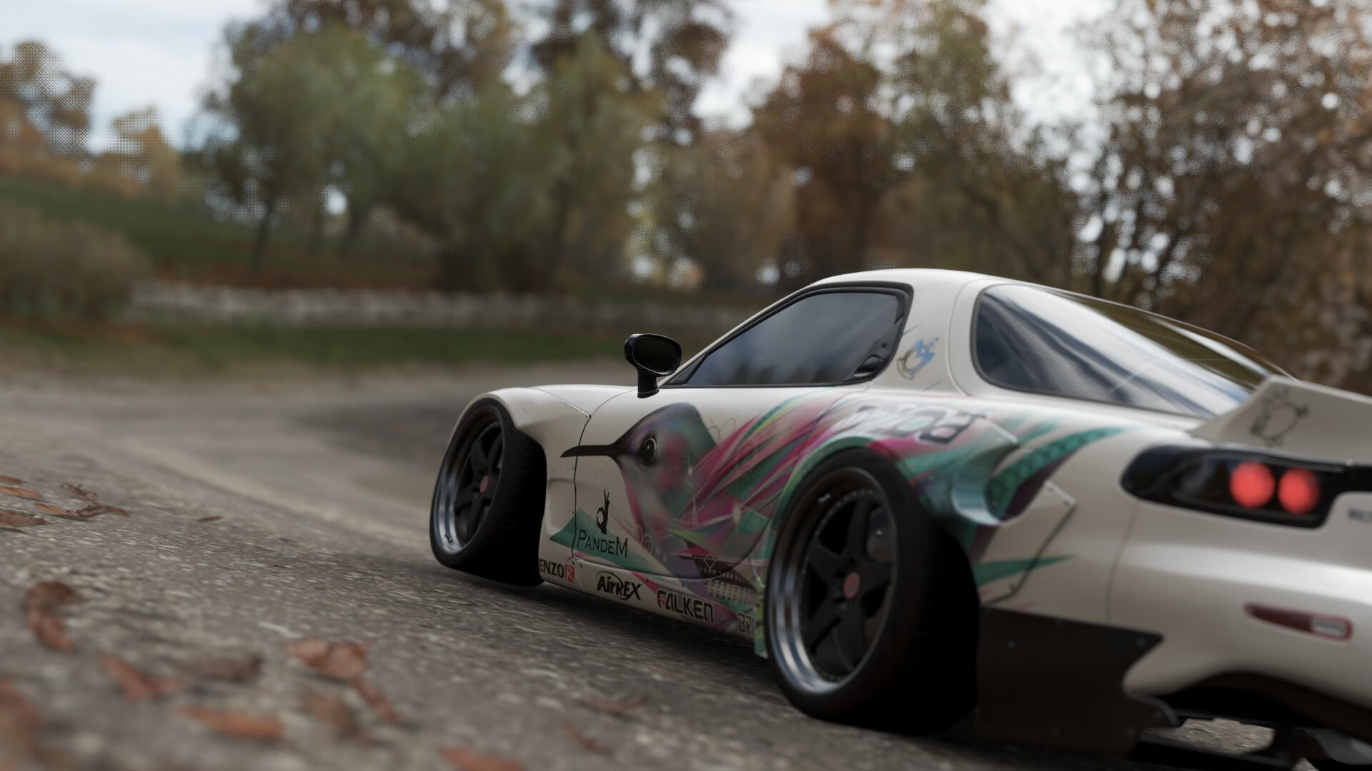 控场艺术，范弗利特的节拍器式统治，火箭如何通过节奏掌控辽宁