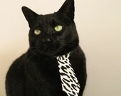 阿根廷帮摧毁德国巨塔,卢卡库生死战再证大场面价值