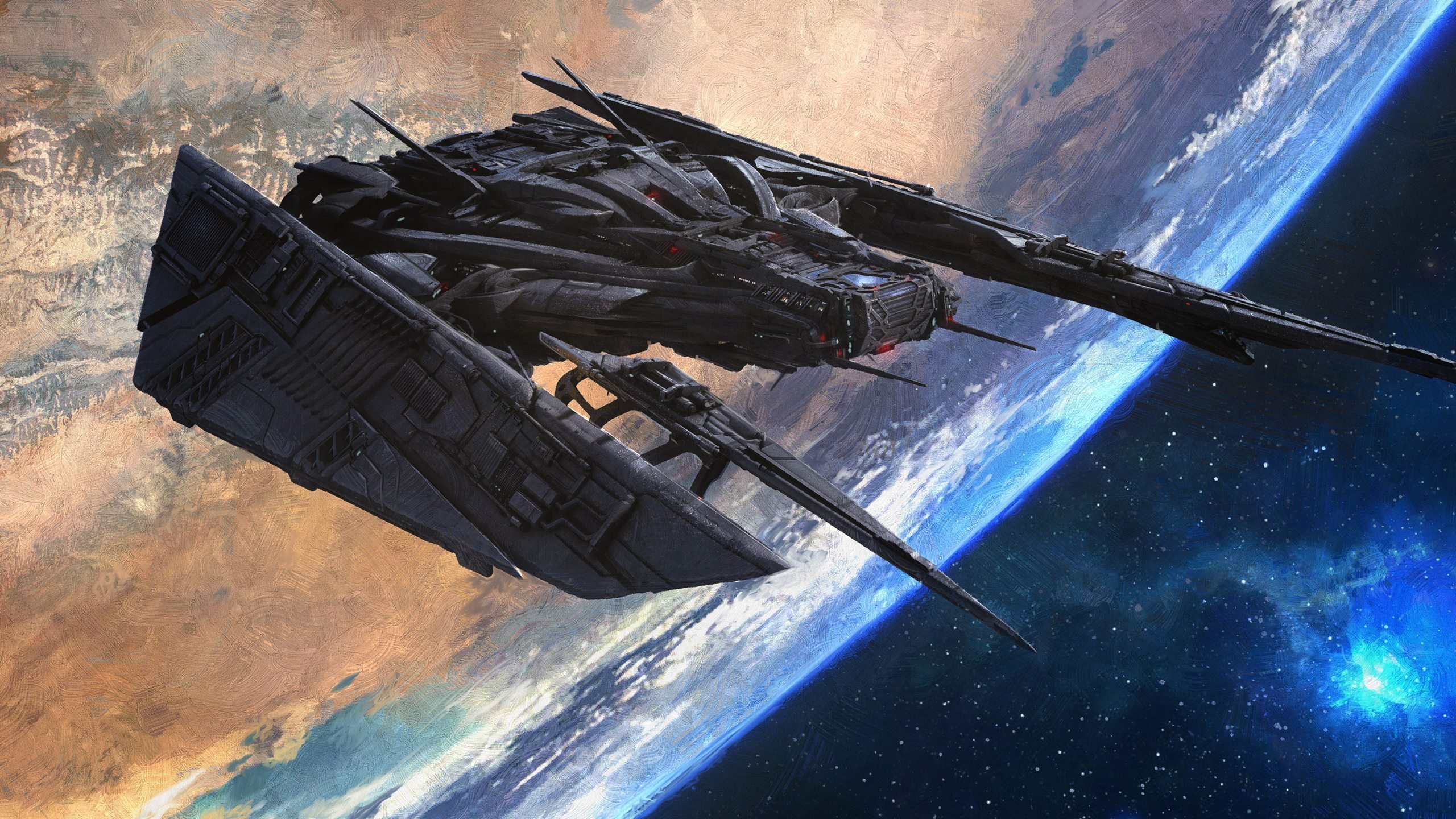 铁血与蔷薇的终极博弈,西决生死战,希腊战术如何锁死佛罗伦萨的艺术风暴?