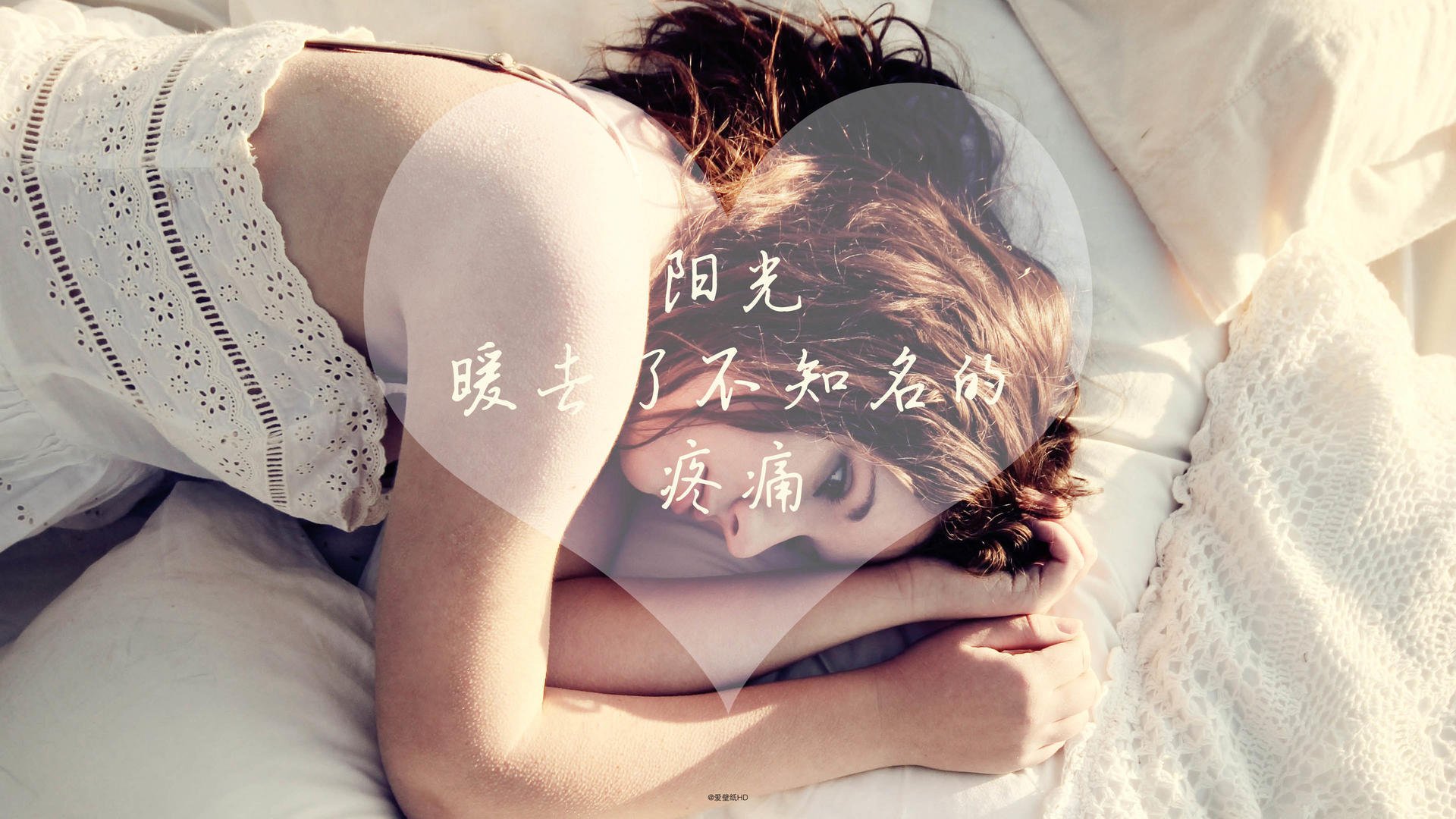 跨洋侠客与命运三分雨,拉文借调之夜,魔术斩破广厦铁阵