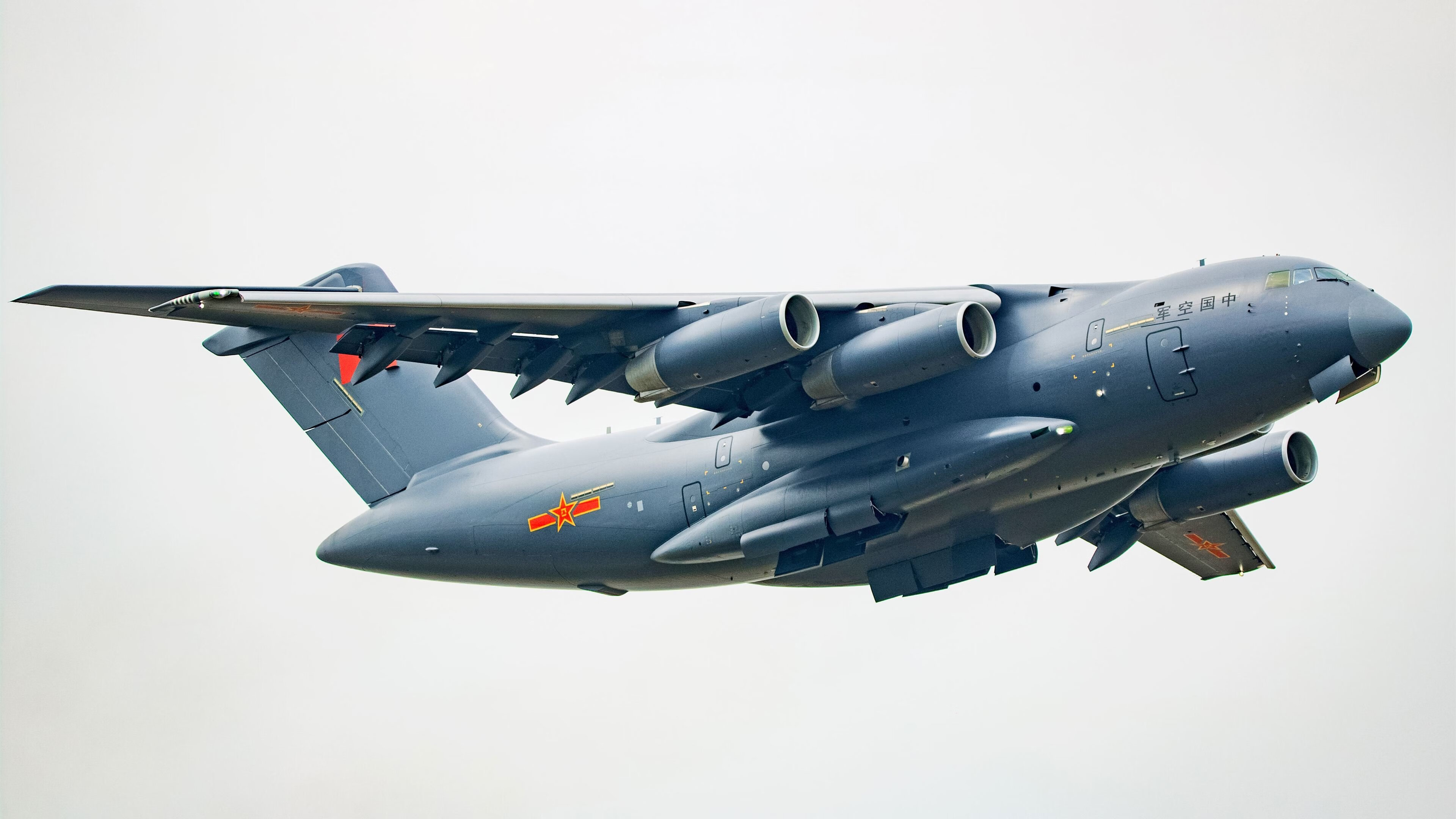 喀麦隆鏖战皇家社会，穆勒一锤定音定乾坤