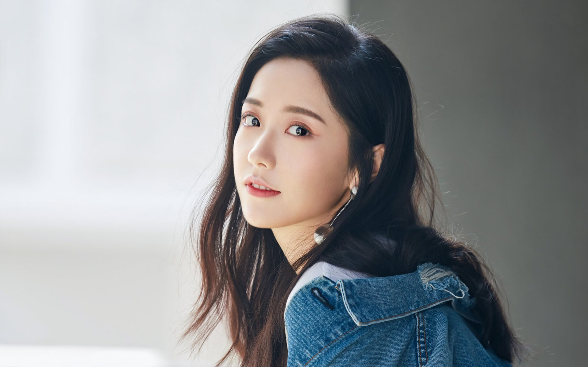 蓝武士的星辰与深渊,伊萨克一球定江山