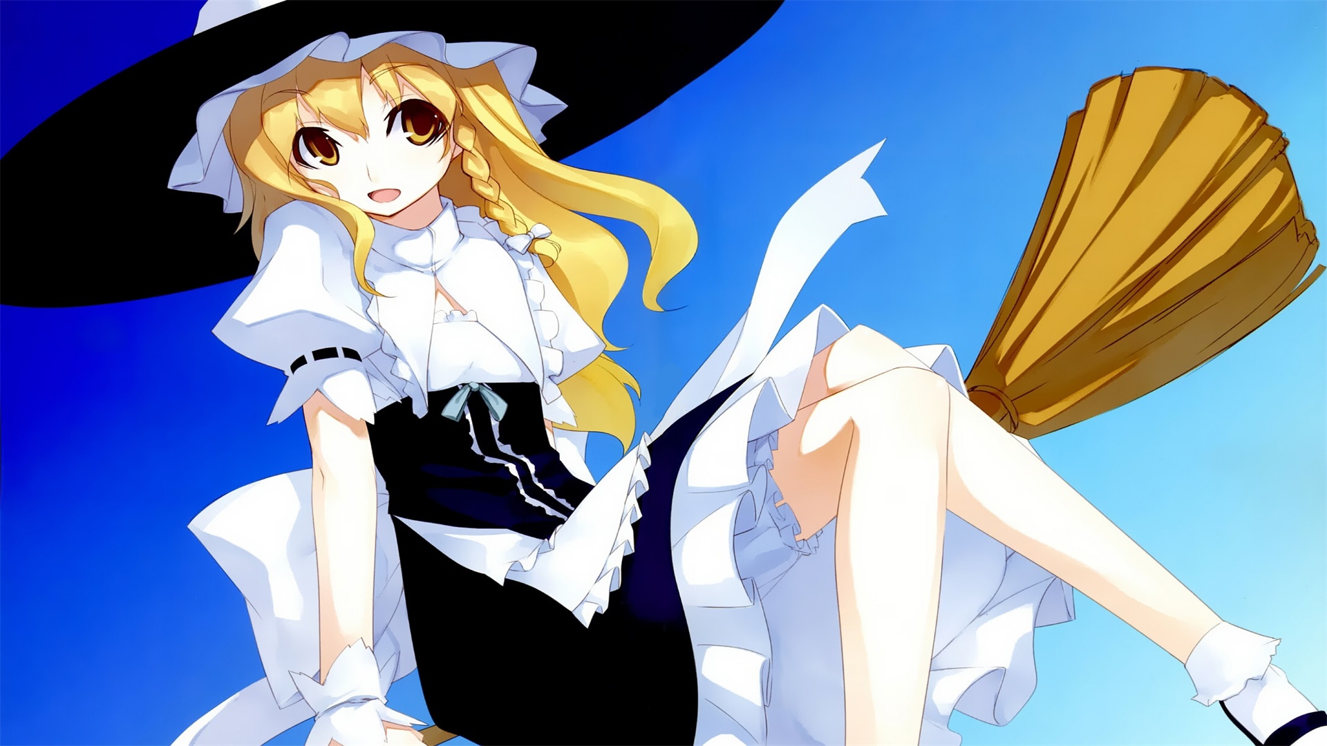 致命狙击!切尔西精密制导,收割法国足球的晨曦