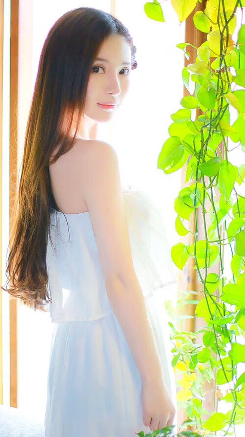 已逝的已逝打法,在0.5秒内杀死现代篮球