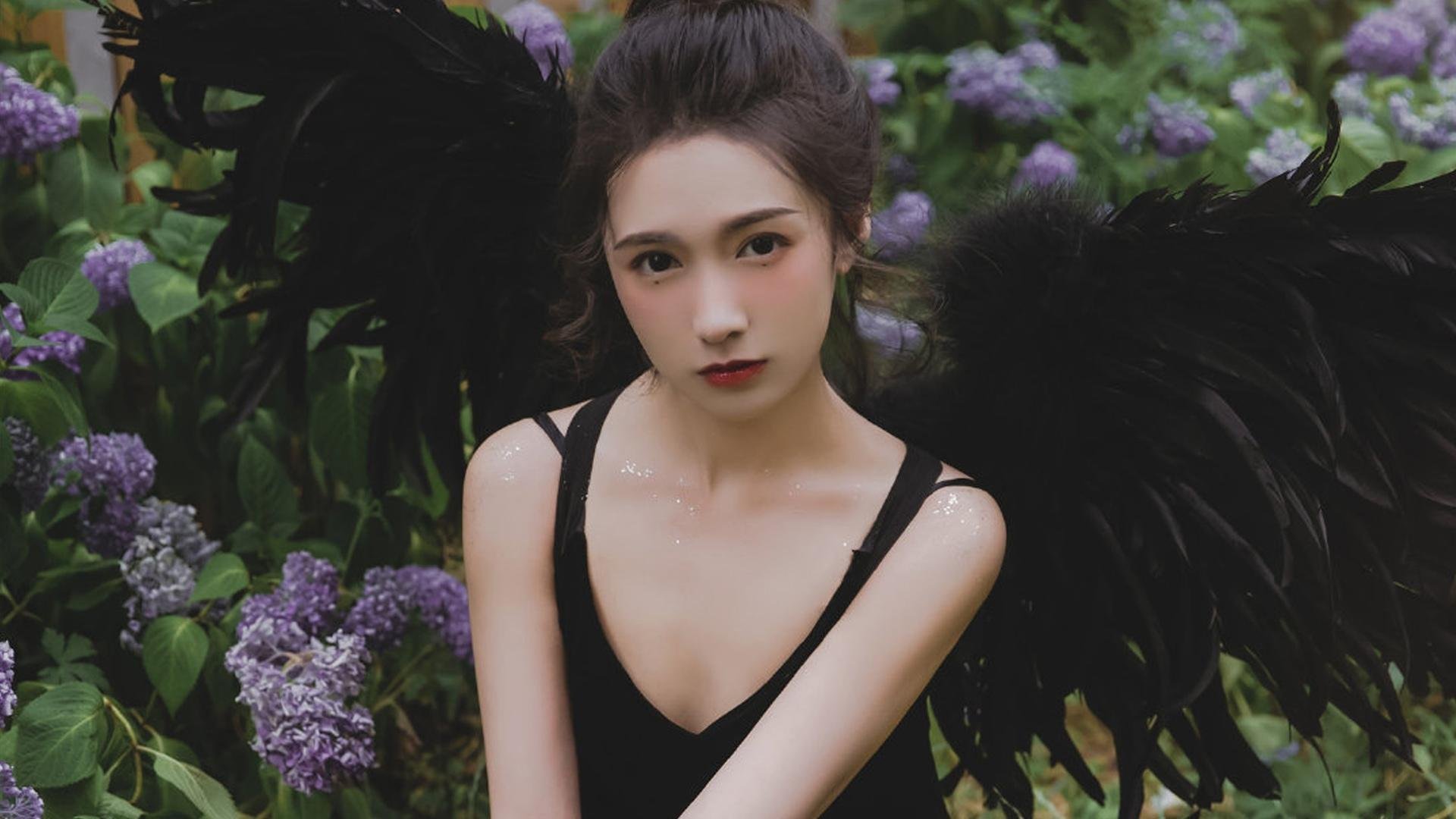 亚特兰大风暴席卷总决赛,一波流豪取胜利,委内瑞拉黯然退场