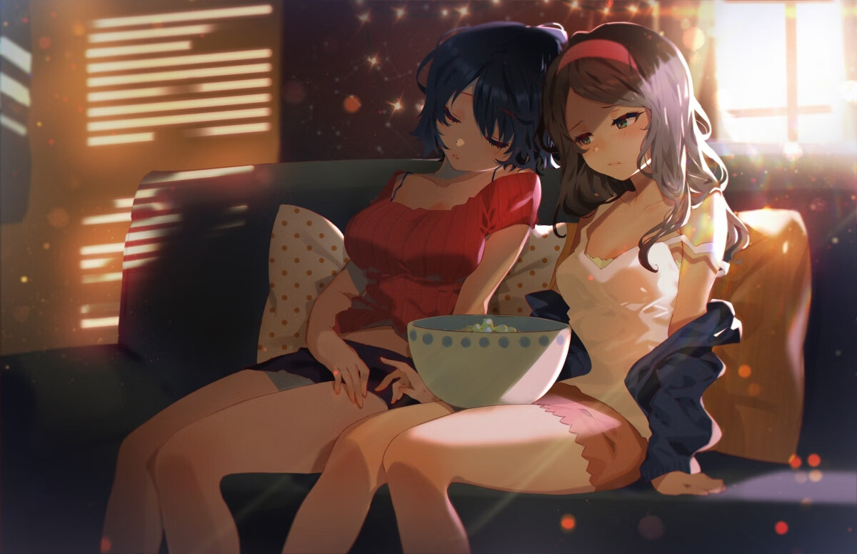 双重奇迹夜,当德布劳内改写历史,爱尔兰击碎红黑神话