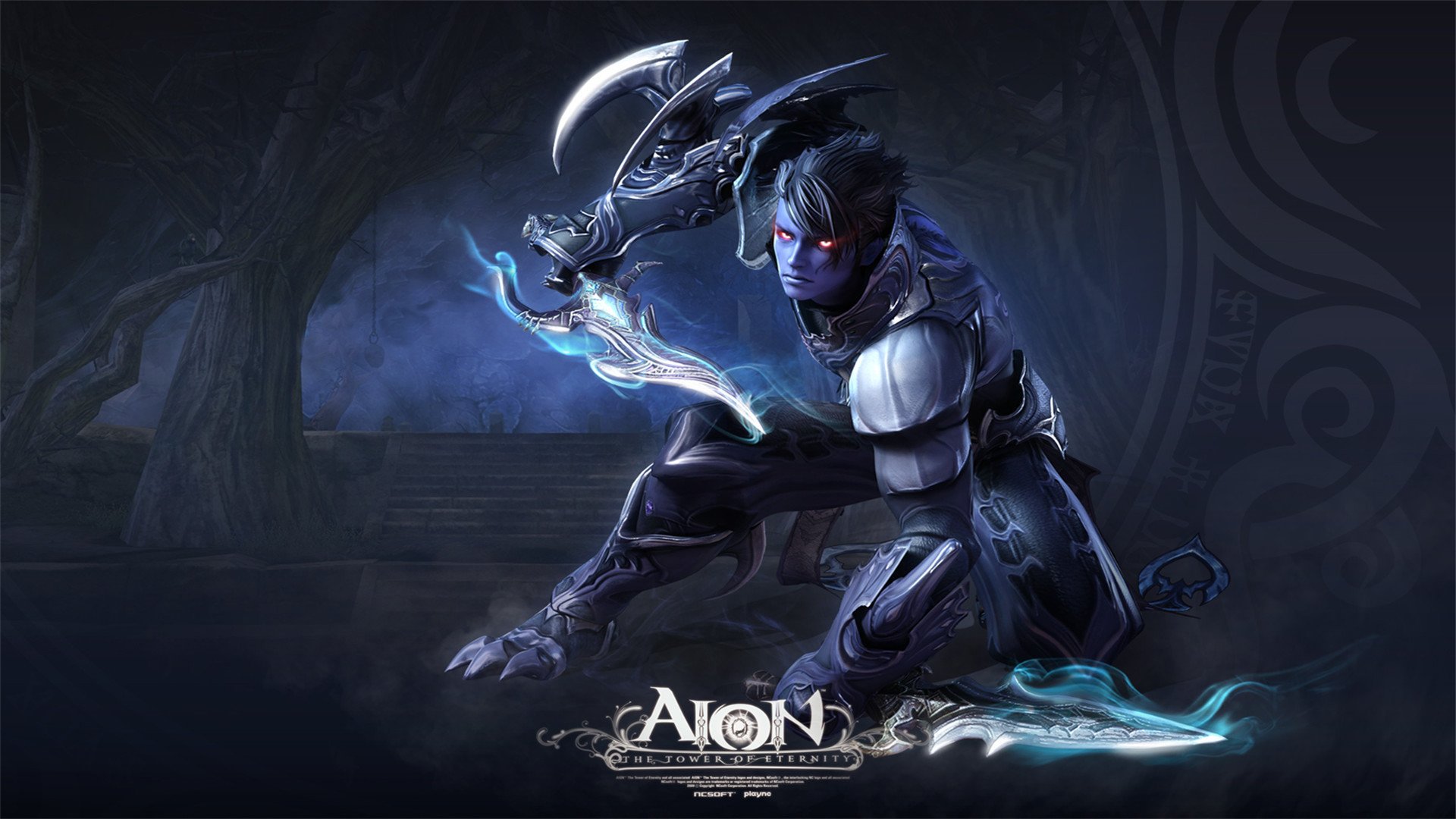 闪电撕裂长夜,莫兰特在年度焦点之战中重新定义个人英雄主义