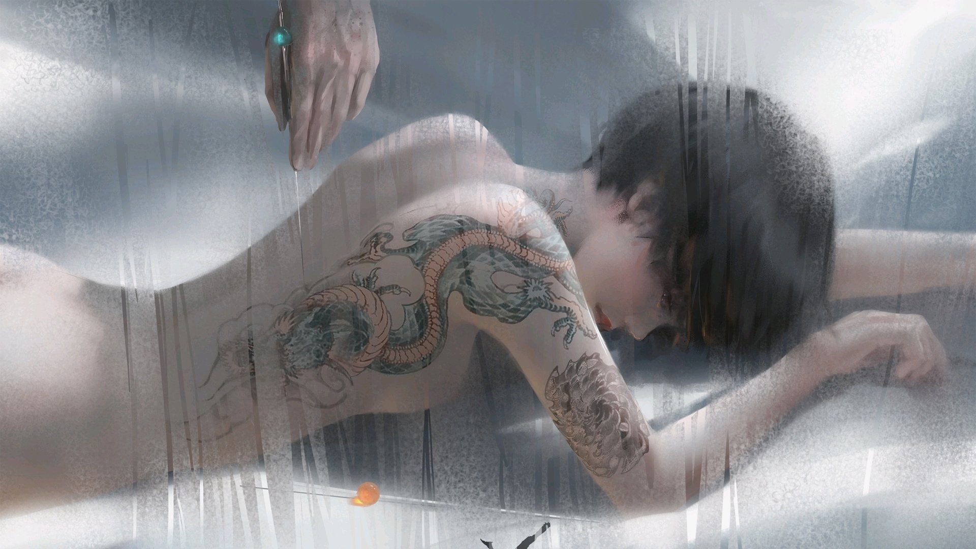 王座崩塌之夜,杜兰特硬仗之王?绿衫军陷落,新王当立?