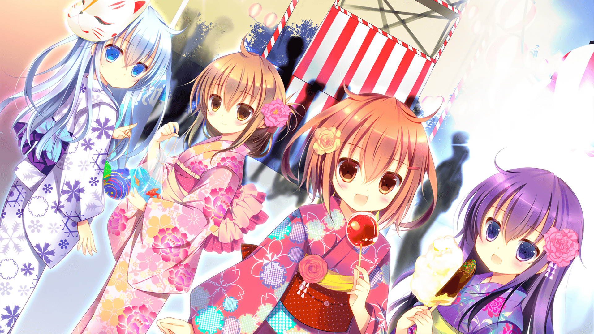 年度焦点之战之夜，黄喜灿，那个持续制造杀伤的致命魅影