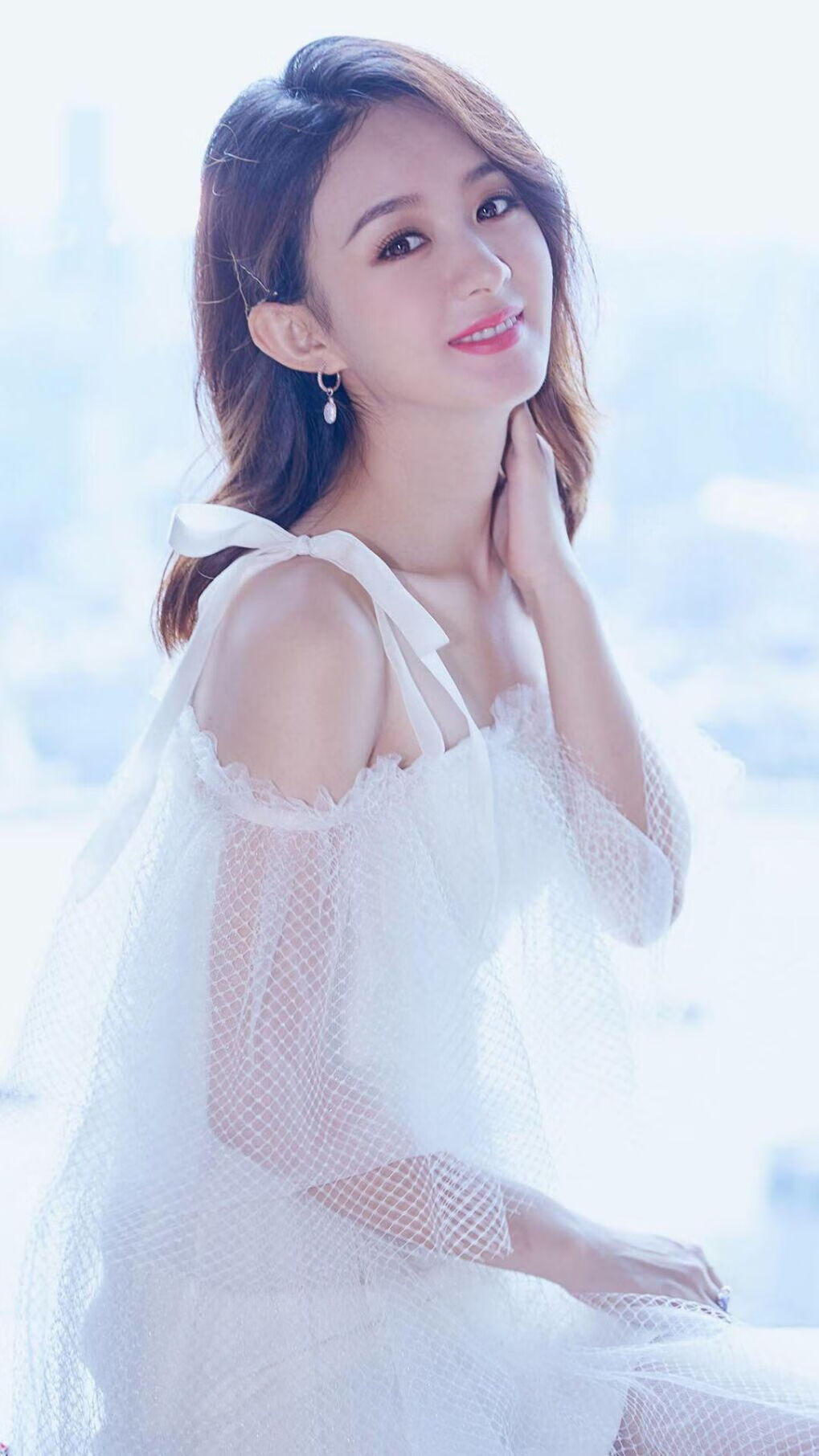 孤勇者的时代，当弗拉霍维奇扛起全队，与日本翻盘苏格兰同源共振