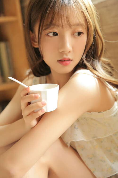 撕裂过去,福克斯的救赎之战与骑士的团队碾过