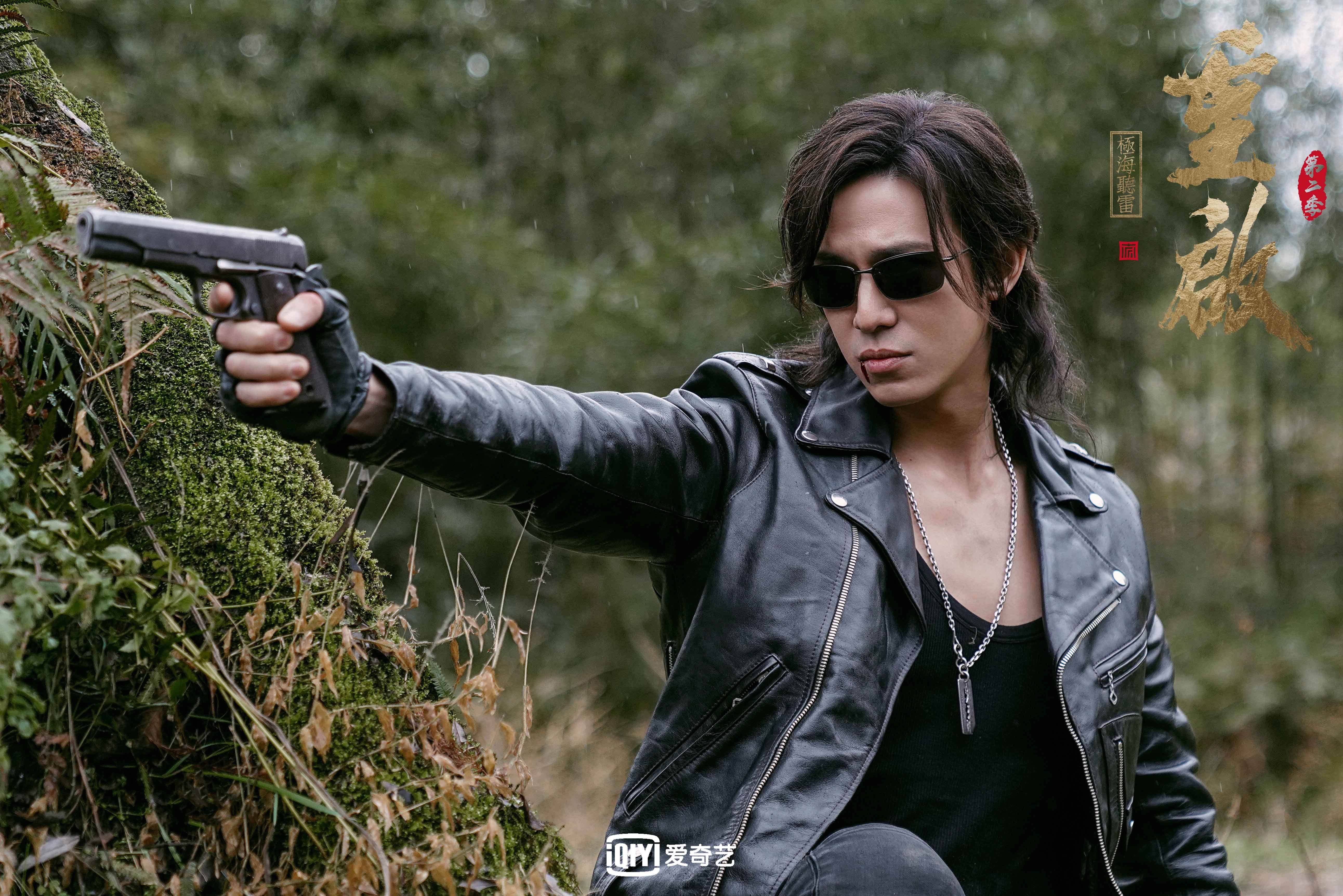 战术板上的跨界魔术,从波哥大到波士顿的征服者