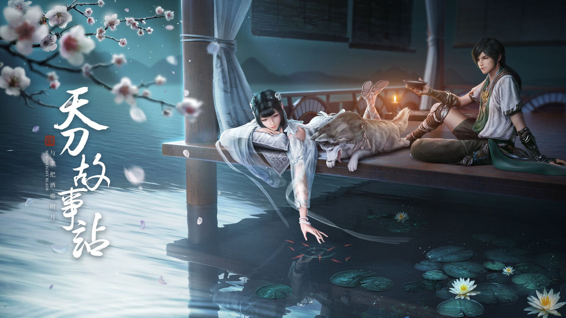 绿茵棋盘上的东方弈者,李刚仁如何一手导演安菲尔德的战术风暴