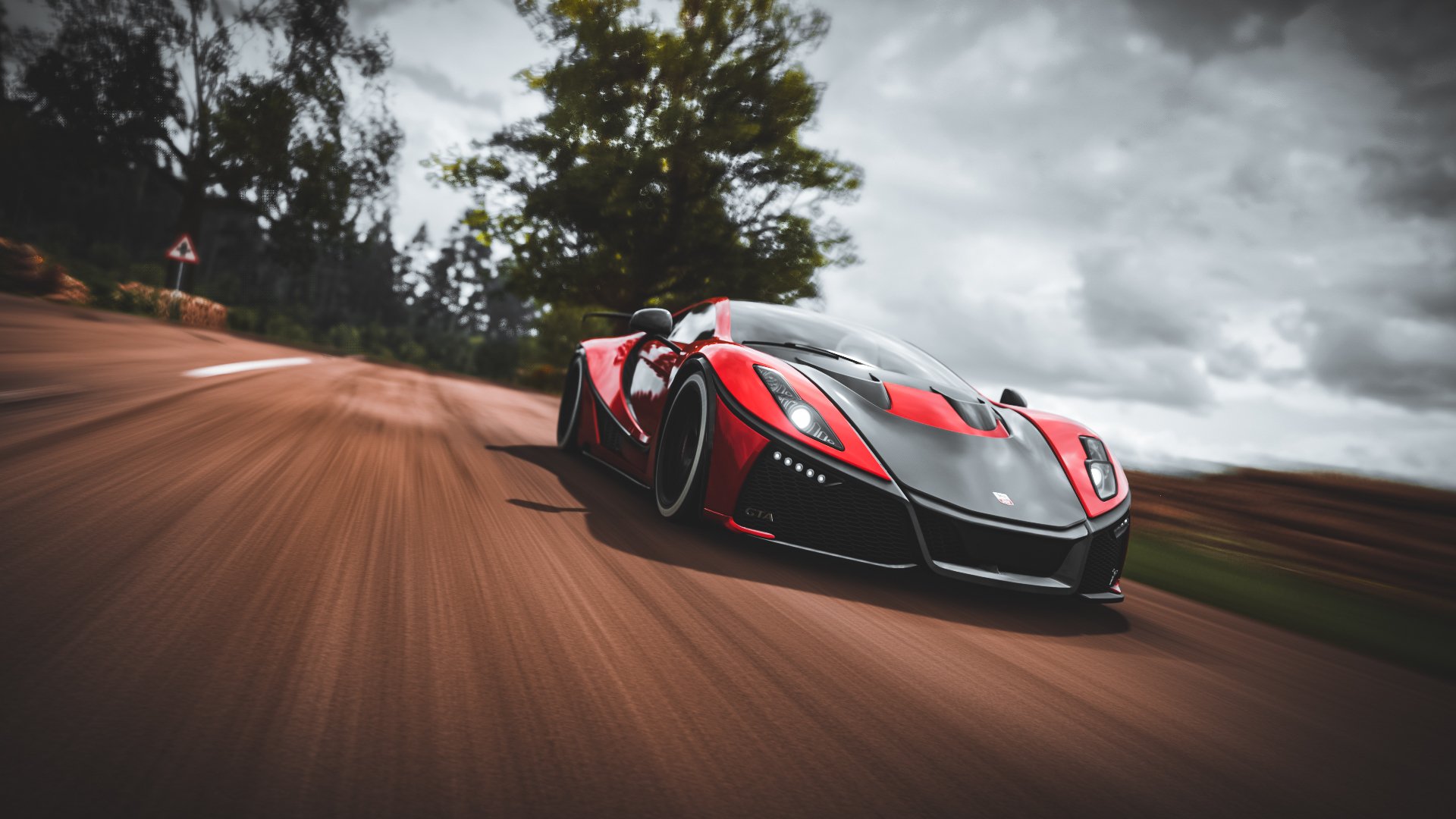 巨星的专注与平民的意志，足球映照的两种荣耀