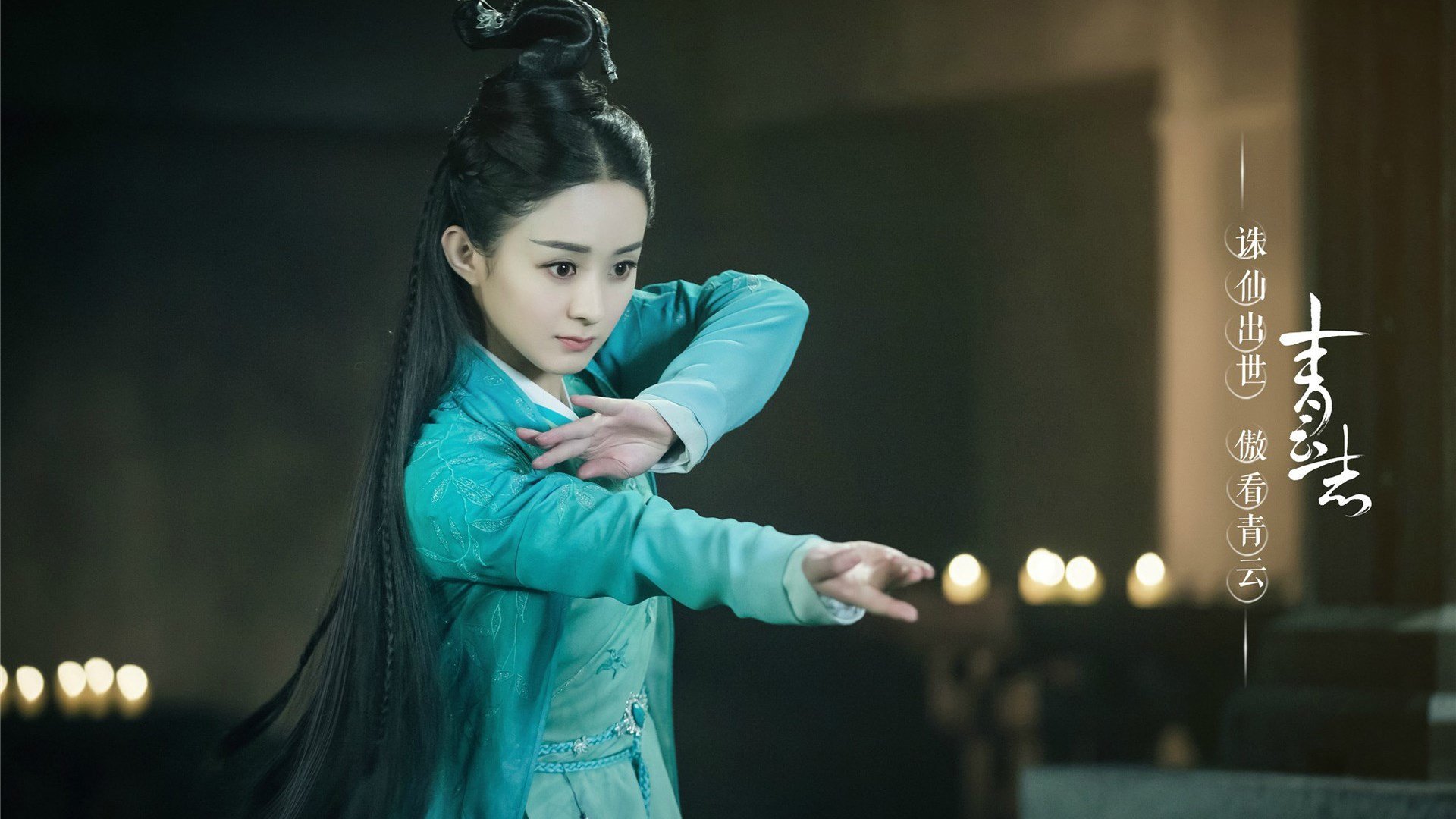 1.一夫当关！门迪五拒点球，尼斯鏖战比利时豪门的血色黄昏