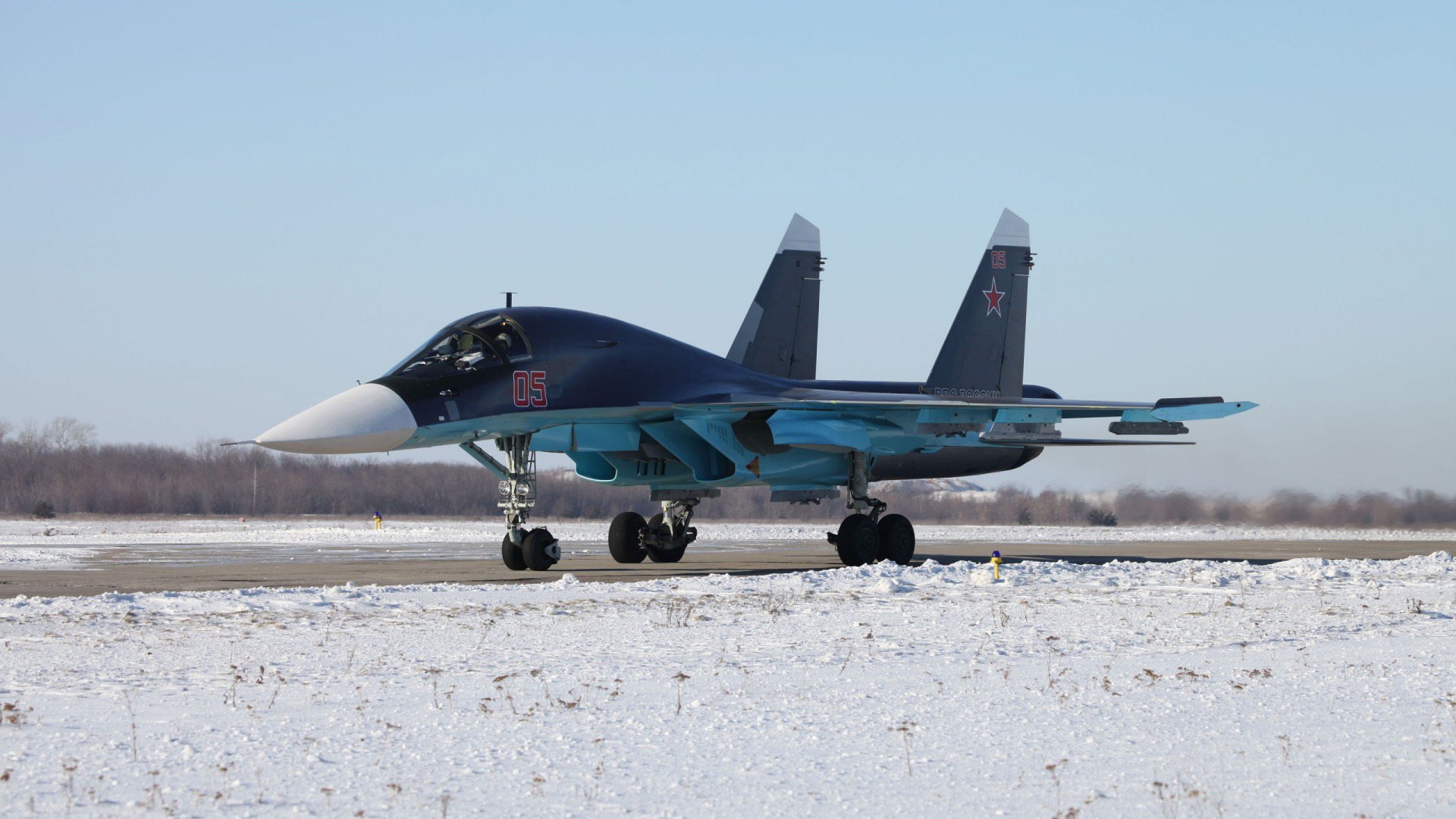 以国家之名,当德布劳内与比利时在曼城阴影下突围