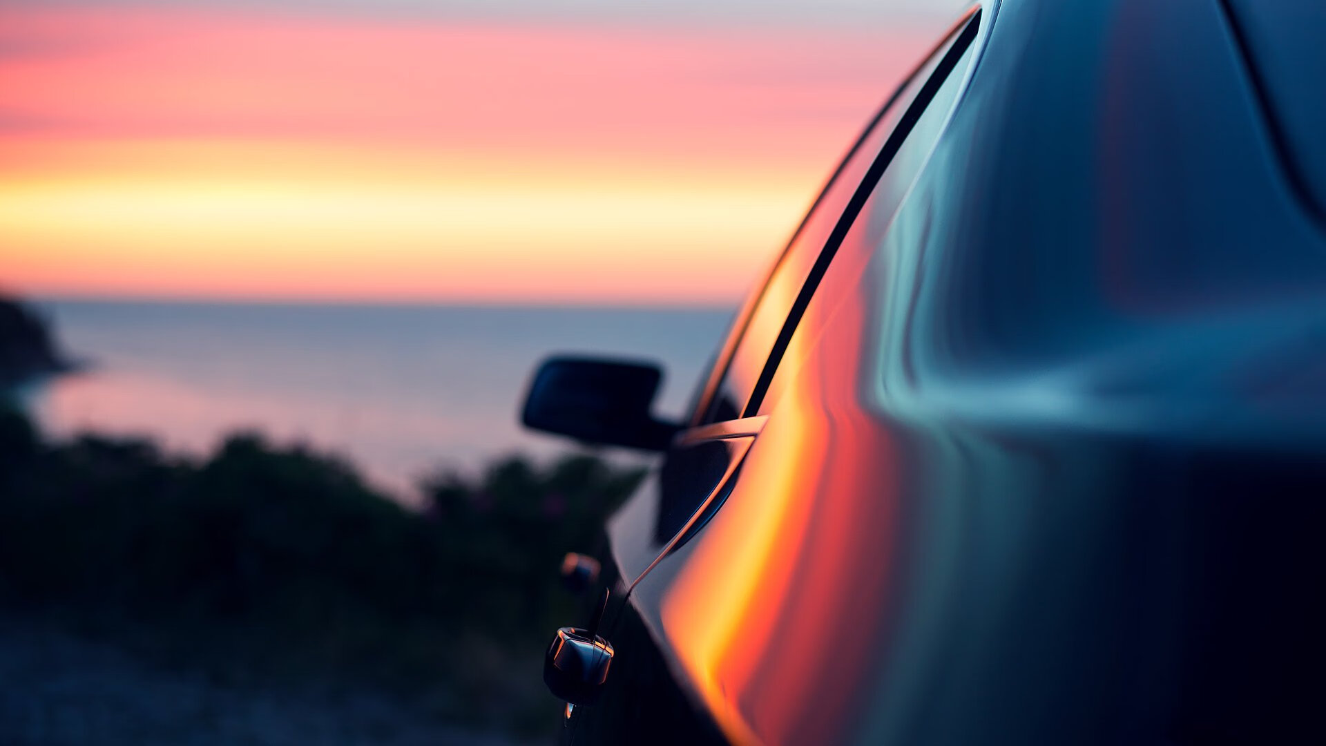 2026世界杯焦点战,爵士队篮球表演赛连续得分高潮压制马刺