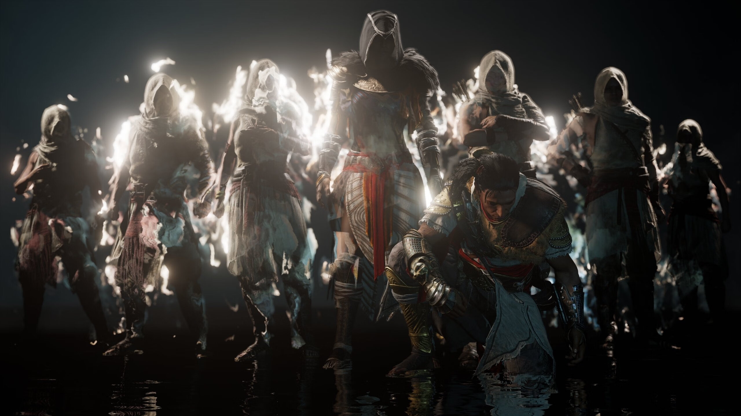 速度的交响,当F1引擎轰鸣遇见孙兴慜的制胜一击