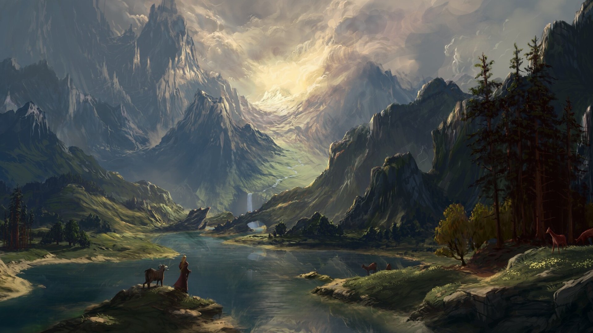 隐形杠杆,欧冠加维的伤退,如何撬动德甲争冠夜的最终天平?