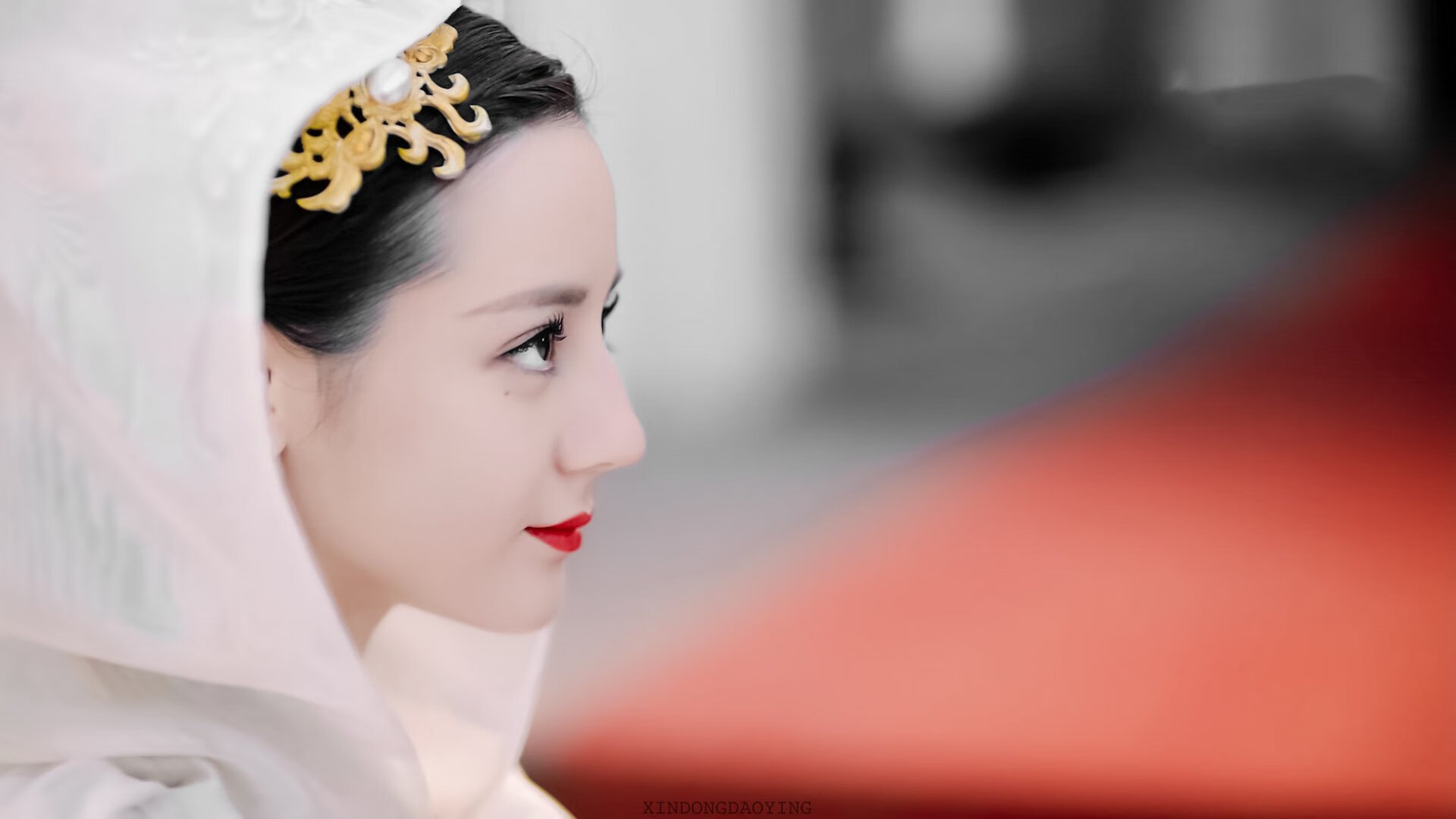 厄德高一节封神！土耳其单节狂潮击溃安哥拉，诠释何为决定性瞬间