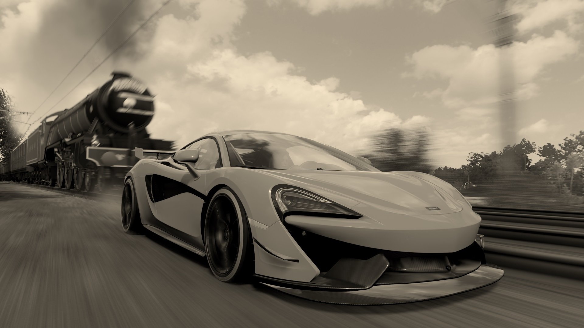 两个时代的交锋,约基奇的无解与凯尔特人的团队风暴